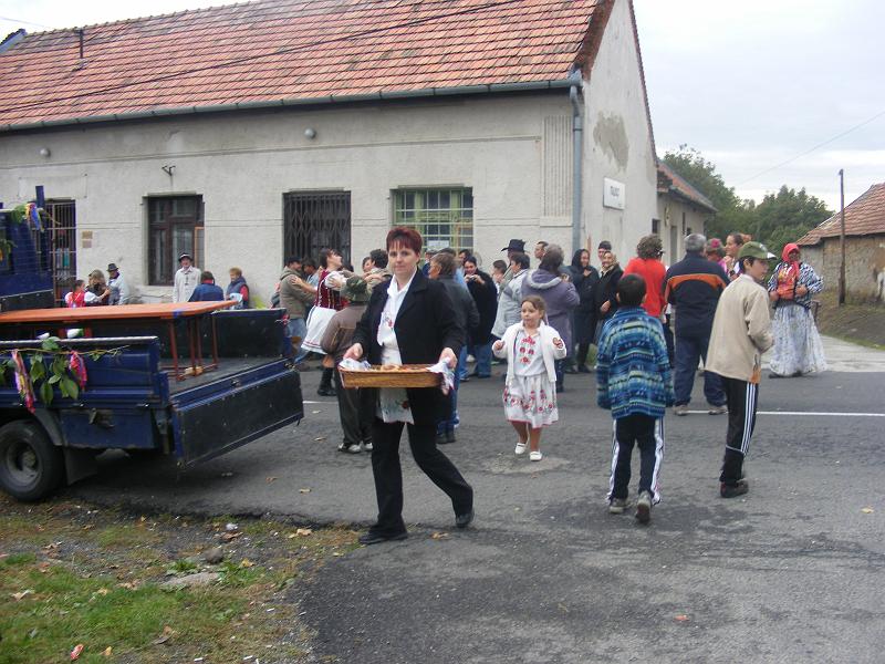 Foto 199.jpg